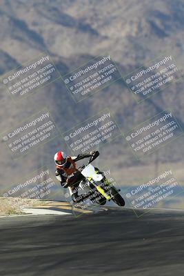 media/Apr-18-2025-CVMA Friday Practice (Fri) [[88baa45499]]/Racer 3/Session 1 (Turns 9 and 8)/
